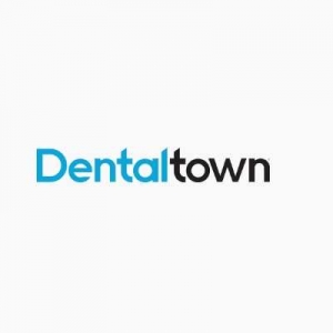 Uplatz profile picture of Dentaltown