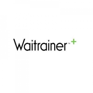 Uplatz profile picture of Waitrainer+