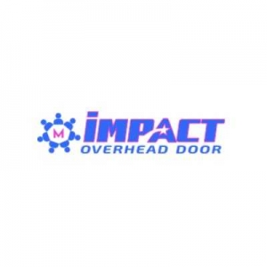 Uplatz profile picture of Impact Overhead Door