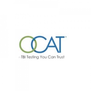 Uplatz profile picture of OCAT Neurotech, LLC
