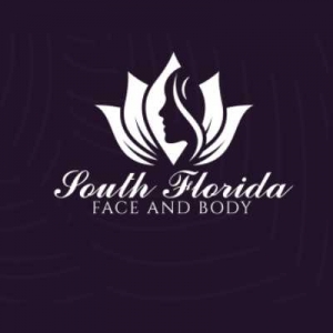 Uplatz profile picture of South Florida Face and Body Botox & Fillers Miami