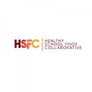 Uplatz profile picture of The Healthy School Food Collaborative