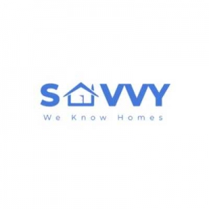 Uplatz profile picture of Home SAVVY