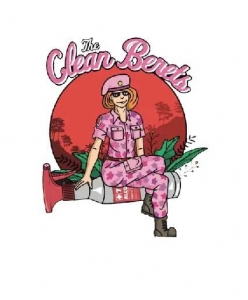 Uplatz profile picture of Clean Berets House Cleaning