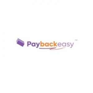 Uplatz profile picture of Paybackeasy LLC