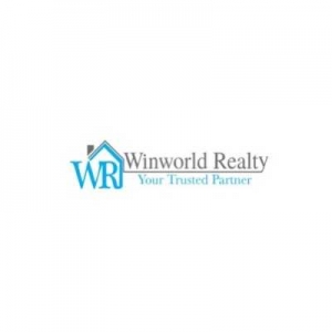 Uplatz profile picture of Winworld Realty