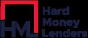 Uplatz profile picture of Hard Money Lenders