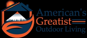 Uplatz profile picture of Americans Greatest