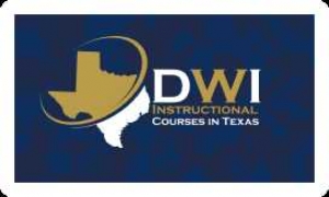 Uplatz profile picture of DWI Instructional Courses Intexas