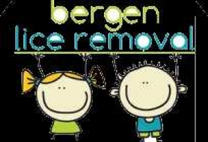 Uplatz profile picture of Bergen Lice Removal