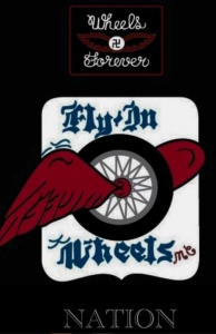Uplatz profile picture of Flyin Wheels Motorcycle club