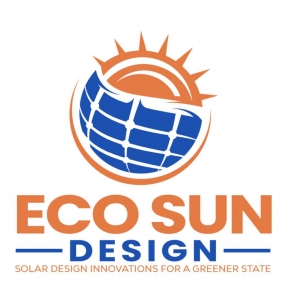 Uplatz profile picture of EcoSun Design