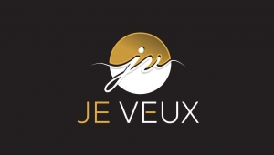 Uplatz profile picture of Je Veux