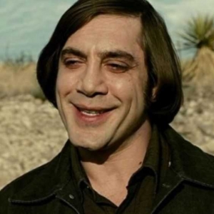 Uplatz profile picture of AntonChigurhs3