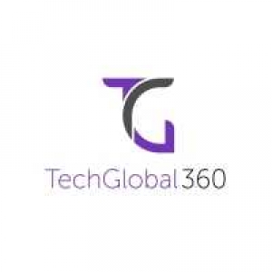 Uplatz profile picture of Techglobal360 SEO