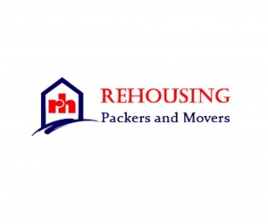 Uplatz profile picture of Rehousing Packers and movers