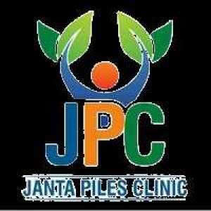 Uplatz profile picture of janta Piles