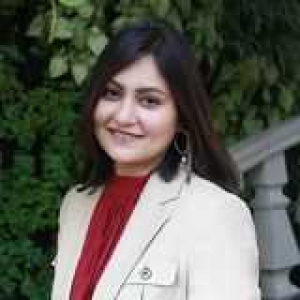 Uplatz profile picture of Archana Batra