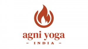 Uplatz profile picture of Agniyoga India