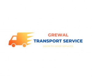 Uplatz profile picture of Grewal Transport Service