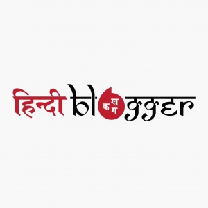 Uplatz profile picture of Hindi Varnamala Alphabet