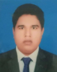 Uplatz profile picture of  Swapan Kumar Das