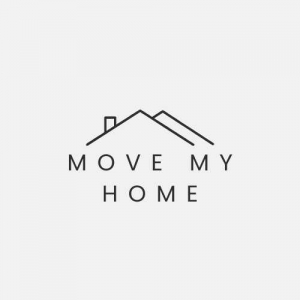 Uplatz profile picture of Move My Home