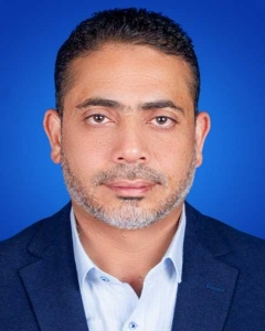 Uplatz profile picture of Elhasan Ali yasein