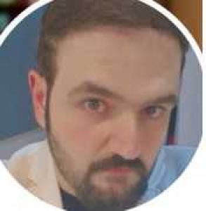 Uplatz profile picture of Abdullah