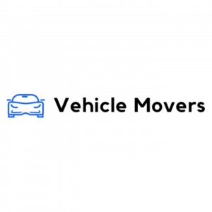 Uplatz profile picture of Vehicle Movers