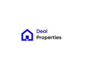 Uplatz profile picture of Deal Properties