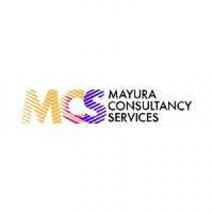 Uplatz profile picture of whattoconsider