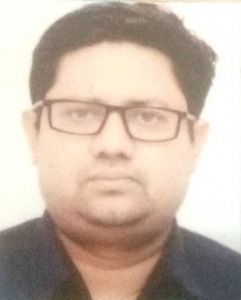 Uplatz profile picture of Zahoor Alam