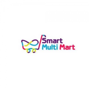 Uplatz profile picture of Smart Multi Mart