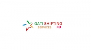 Uplatz profile picture of Gati House Shifting