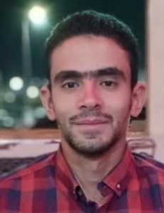 Uplatz profile picture of Amr Atta