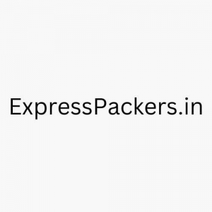 Uplatz profile picture of Express Packers
