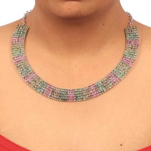 Uplatz profile picture of Lucy max