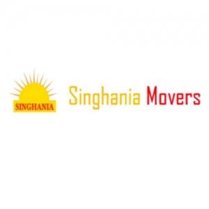 Uplatz profile picture of Singhania Movers