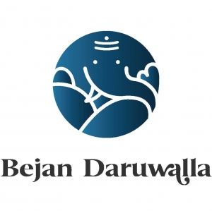 Uplatz profile picture of bejandaruwalla