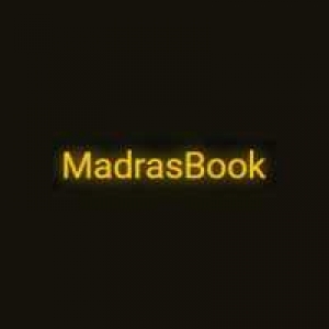 Uplatz profile picture of Gold 365