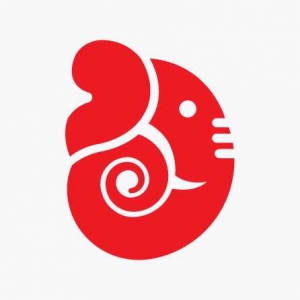 Uplatz profile picture of Chirag Daruwalla