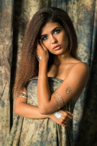 Uplatz profile picture of Priyanka Jaiswal