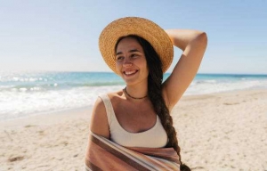 Uplatz profile picture of Aldonza Joshua