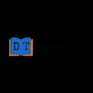 Uplatz profile picture of Dhakshatej Technologies