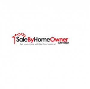 Uplatz profile picture of salebyhomeaustralia