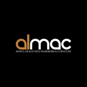 Almac Modular Kitchen And Interiors