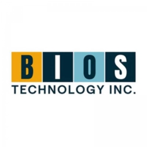 Uplatz profile picture of Bios Technology