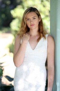 Uplatz profile picture of Carrot Joshua