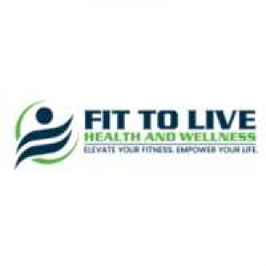 Uplatz profile picture of fit2live